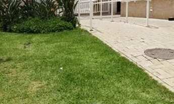 Imagem 3: Apartamento com 1 Quarto, 1 banheiro à venda, 31m² Rua Torres da Barra - Barra Fnda/Água