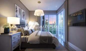 Imagem 5: ÓTIMO APARTAMENTO NO CENTRO DE GRAMADO/RS!