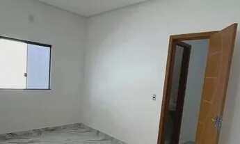 Imagem 6: Térrea para venda possui 90 metros quadrados com 3 quartos em Flores