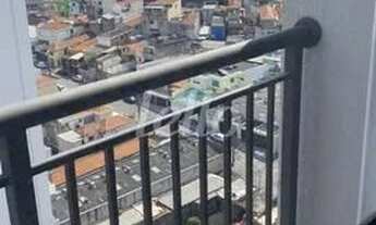 Imagem 3: São Paulo - Apartamento Padrão - Água Rasa