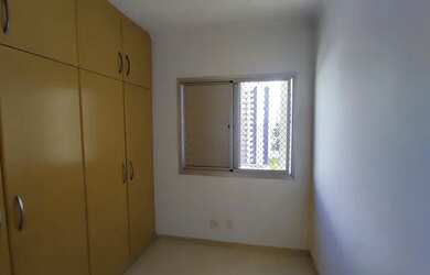 Imagem 6: SAO PAULO - Apartamento padrao - POMPEIA