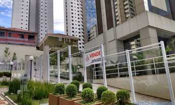 Imagem 5: CONJ. COMERCIAL - SANTANA - SP