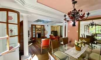 Imagem 2: Cód.: 15058 - Casa 3 quartos - Passos