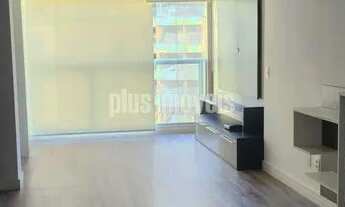 Imagem 4: Apartamento 2 Dormitorio 1 Suite 2 Vagas no Morumbi