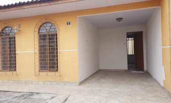 Imagem 2: Alivia de cada Bairro Alto