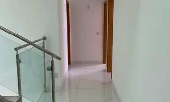 Imagem 5: Condominio Berlin Bahaus - Casas Triplex - Oportunidade - 199m² - Pronto para Morar