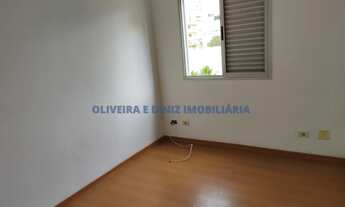 Imagem 7: Osasco - Apartamento Padrão - Centro