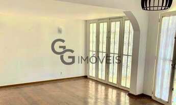 Imagem 2: Casa térrea 150m² com 3 quartos - Vila Oliveira em Mogi das Cruzes/SP