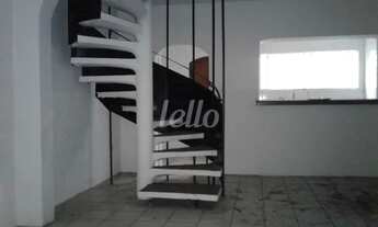 Imagem 5: São Paulo - Casa Comercial - Moema