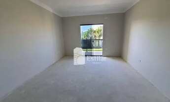 Imagem 7: Sobrado com 03 quartos (02 suite) e 02 vagas no Afonso Pena, São José dos Pinhais