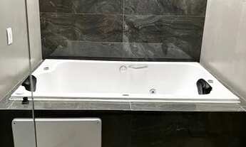 Imagem 16: Lindo sobrado em Boituva