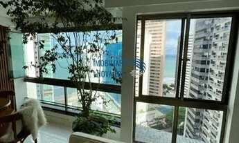 Imagem: Apartamento Para Vender com 3 quartos 1