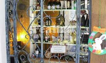 Imagem 6: FANTÁSTICA CASA COM VISTA PARA O LAGO DO ASPEN