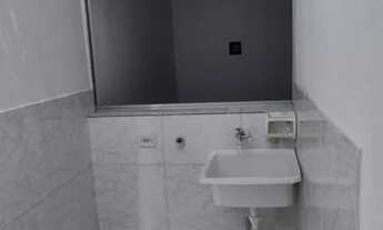 Imagem 7: Casa na Vila Mazzei a 1,5km do metro com um quarto, sala, cozinha e área de serviço