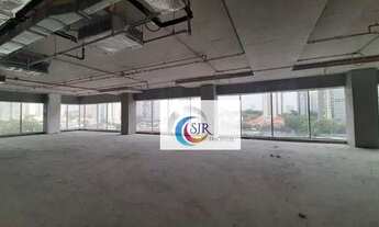 Imagem 6: Conjunto para alugar, 1146 m² - Brooklin - São Paulo/SP