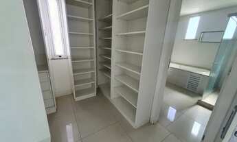 Imagem 5: CASA CONDOMÍNIO GREEN COAST - RECREIO