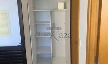 Imagem 5: Apartamento - Jardim Esplanada - Residencial Esplanada Resort - 118m² - 3 Dormitórios