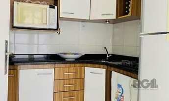 Imagem 6: Apartamento em Medianeira