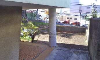 Imagem 4: SOROCABA - Casa Padrão - Centro