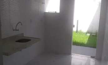 Imagem 6: Vendo uma casa no Antônio Danúbio ananideua