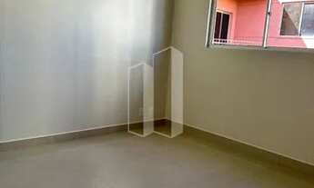 Imagem 7: Condomínio Amazônia Park I - Goiânia, GO