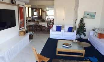 Imagem 4: Apartamento à venda no bairro Pituba - Salvador/BA