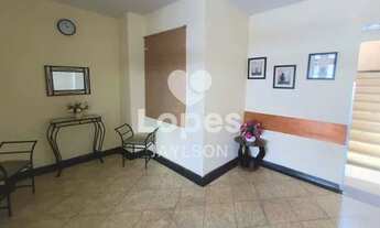 Imagem 3: Apartamento-À VENDA-Vila da Penha-Rio de Janeiro-RJ