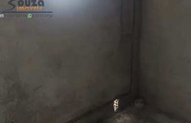 Imagem 6: Casa Linear para Venda em Itapeba Maricá-RJ - 969