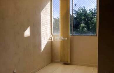 Imagem 4: Apartamento para aluguel, 3 quartos, 1 vaga, Alípio de Melo - Belo Horizonte/MG