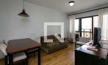 Imagem: Apartamento para Aluguel - Nova Petrópolis