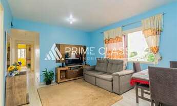 Imagem 2: CANOAS - Apartamento Padrão - Nossa Senhora das Graças