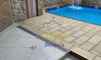 Imagem 4: Sobrado à venda, 102 m² por R$ 1.200.000,00 - Cidade Vista Verde - São José dos Campos/SP