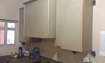 Imagem 7: Casa com 5 quartos - Bairro Jardim Itália em Cuiabá