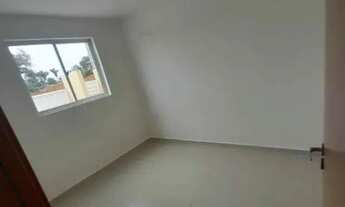 Imagem 3: Repasse apartamento Térreo no Valentina