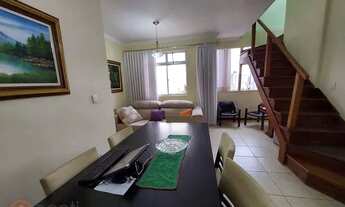 Imagem 4: Cobertura 3 quartos, suite, Hidro, Buritis, Belo Horizonte