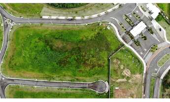 Imagem 6: Terreno Reserva Amary - Guarapari - ES