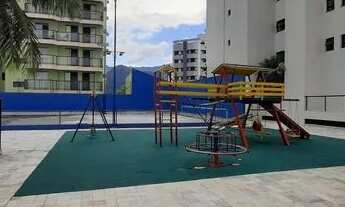 Imagem 6: Apartamento frente Mar ,ótima área de lazer