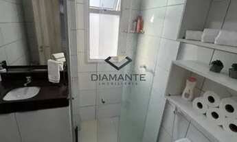 Imagem 6: Apartamento Para Alugar com 2 quartos sendo 2 suítes no Altiplano