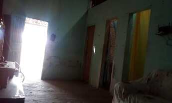 Imagem 2: Troco e outra q seja no fernando collor