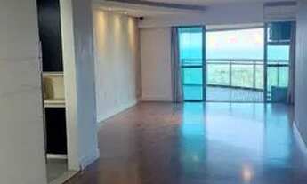 Imagem 6: Mundo Novo- Mare Vitta