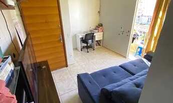 Imagem 3: Imóvel Apartamento com 2 dormitórios