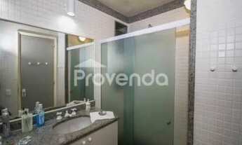 Imagem 5: APARTAMENTO BEIRA-MAR NO RIO JANEIRO