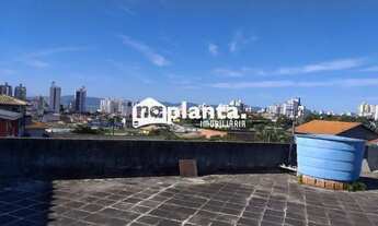 Imagem: Casa em Nossa Senhora do Rosário São Jose