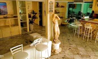 Imagem 7: SUITE CASA DE PRAIA ARRAIAL DO CABO LEIA A DESCRIÇÃO...