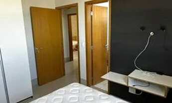 Imagem: Es goiabeiras tower 3 suítes 5.mil