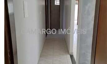 Imagem 6: CASA 3 QUARTOS VENDA SETOR URIAS MAGALHÃES GOIÂNIA GO