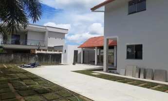 Imagem: Quinta do Bosque