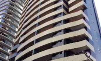 Imagem 2: Apto Castelo Di Napoli 4 suítes