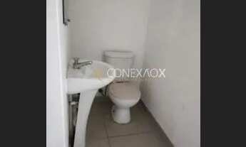 Imagem 6: Casa - Vila Campos Sales - Campinas