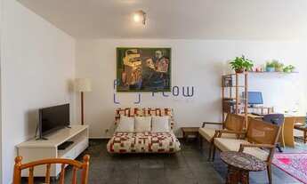 Imagem 7: MDT 168 Apto 601251082-5